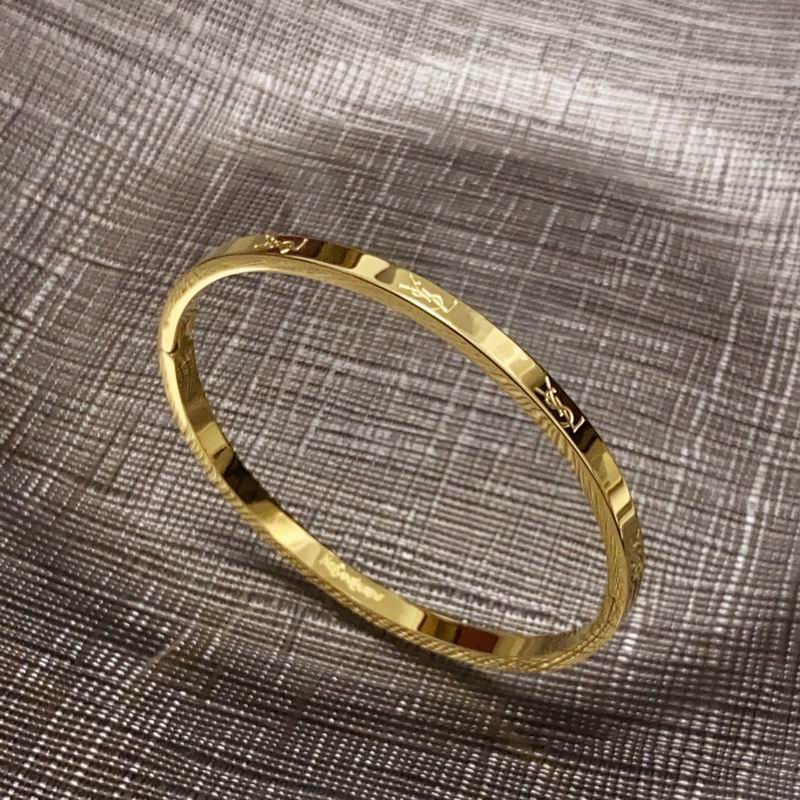 YSL bracelet 9lyr3 (5)